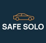 Safe Solo