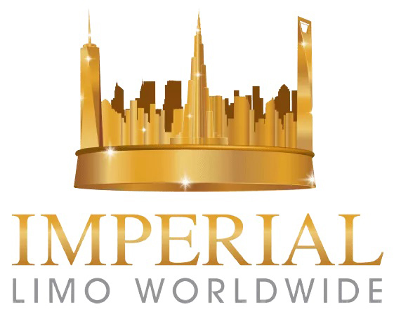Imperial Limo WW