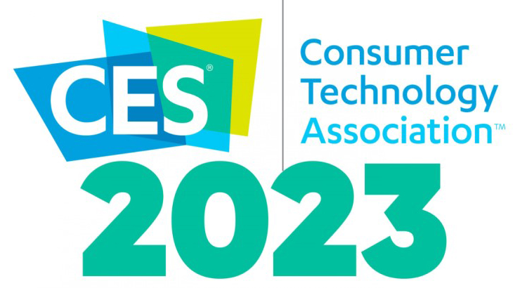 CES