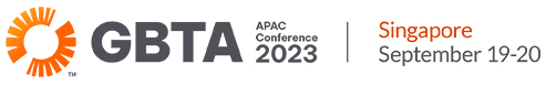 GBTA APAC Conference
