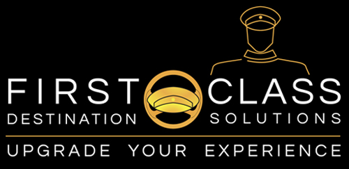 First Class Destination Solutions