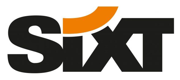 SIXT