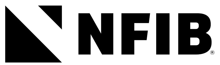 NFIB