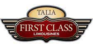 Talia First Class Limousine