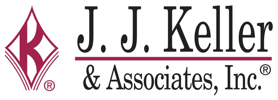 J.J. Keller & Associates