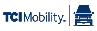 TCI Mobility