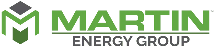 Martin Energy Group