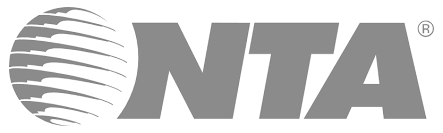 NTA Online