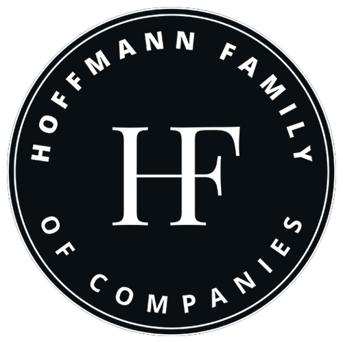 Hoffman Family of Cos.