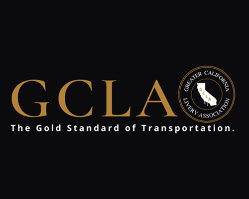 GCLA
