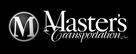 Master’s Transportation