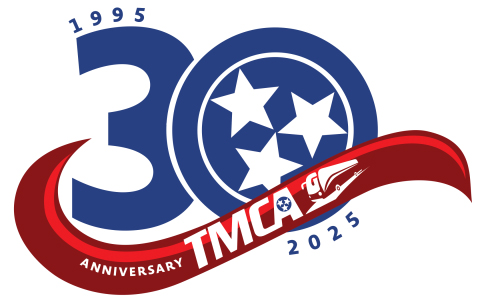 TMCA