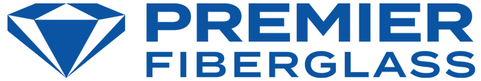 Premier Fiberglass