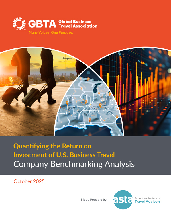 GBTA Suzanne Neufang