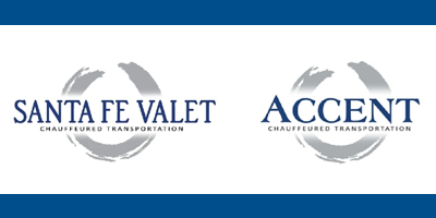 Santa Fe Valet/ACCENT New Mexico