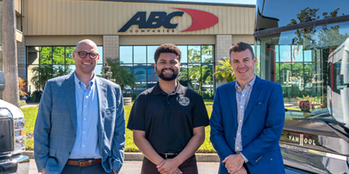 ABC Companies