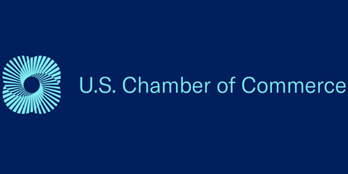 US Chamber of Commerce