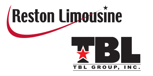 Reston Limousine - TBL Group