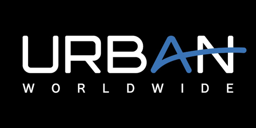 Urban Worldwide