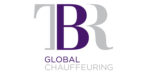 TBR Global Chauffeuring