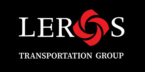 Leros Acquires Corporate Sedan Service
