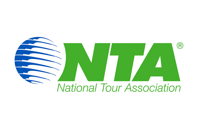 NTA