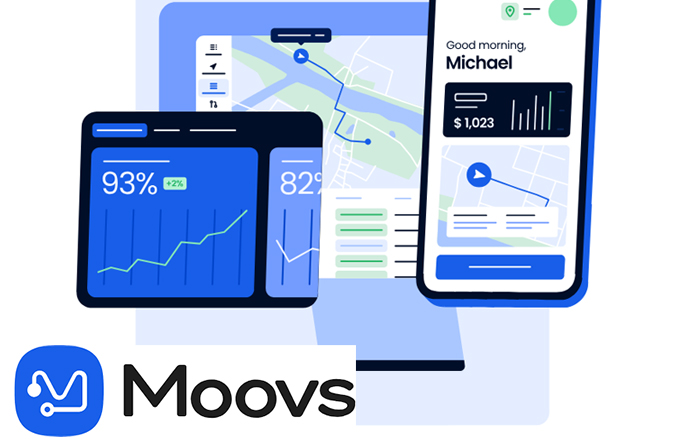 Moovs