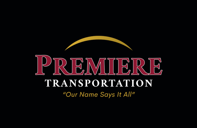 Premiere Transportation