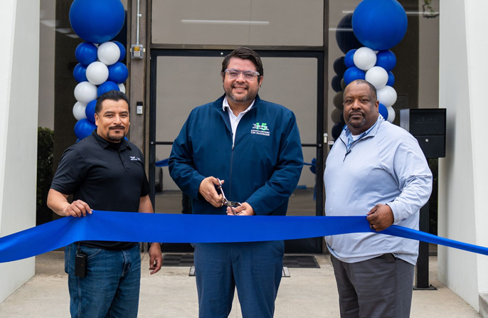 mci-expands-to-so-cal