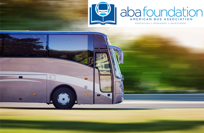 American Bus Association Foundation (ABAF)