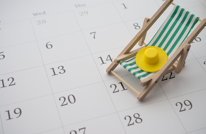 industry-news-calendar