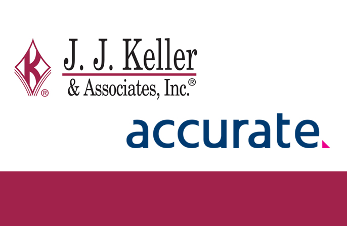 JJ Keller