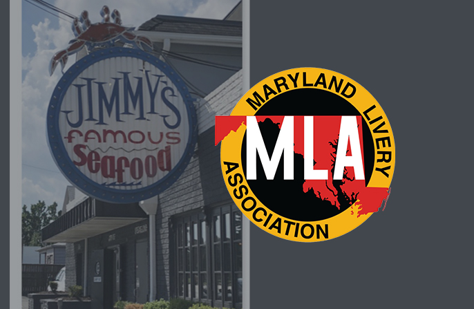 Maryland Livery Association