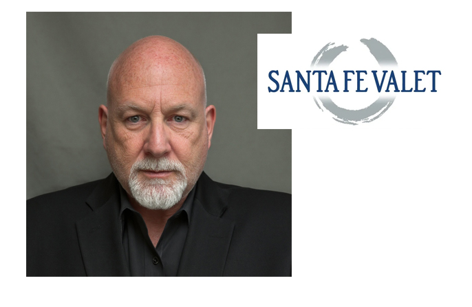 Santa Fe Valet