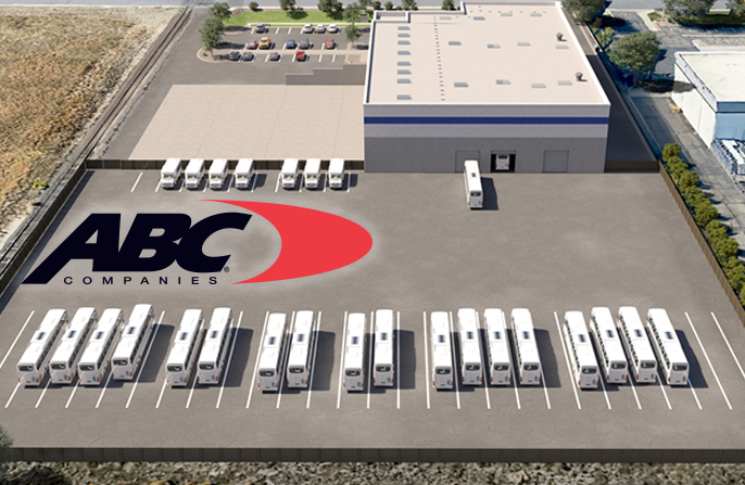 ABC Companies
