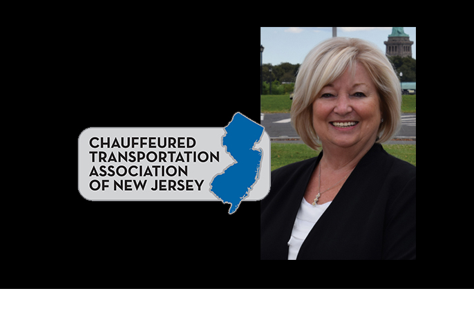 CTANJ Names Barbara J. Chirico Scholarship Winners