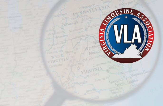 VLA Holds Summer Membership Meeting