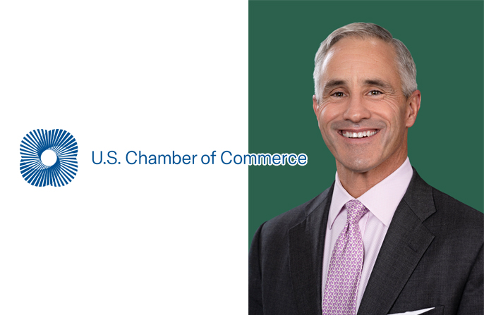U.S. Chamber of Commerce