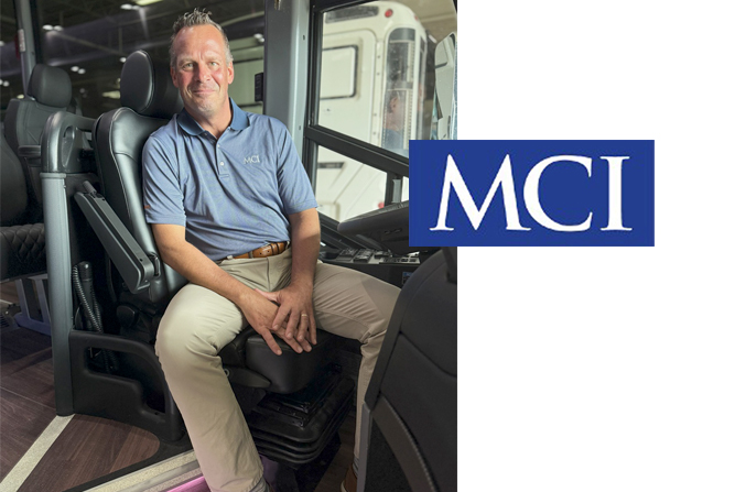 MCI