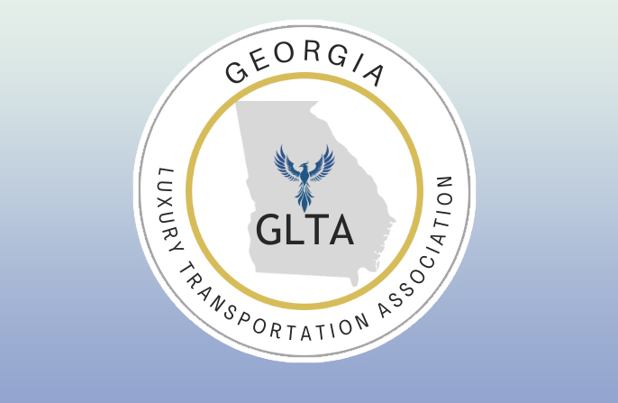 Georgia Luxury Transportation Association (GLTA)
