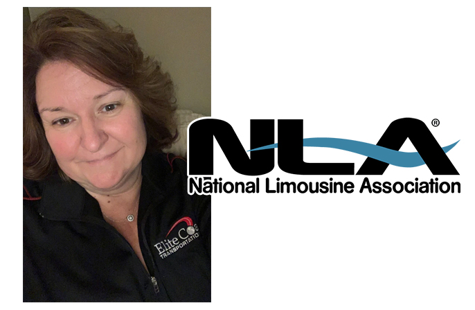 NLA