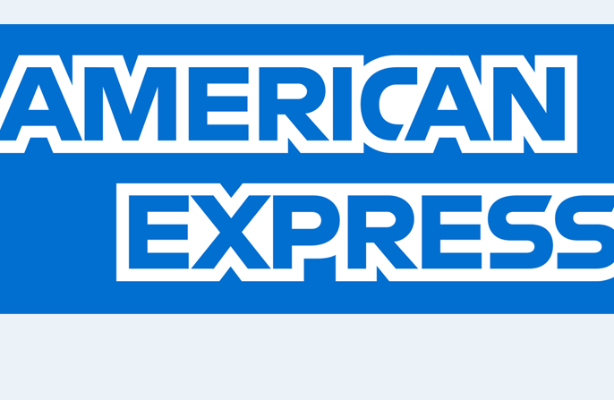 American Express Business Travel Survey