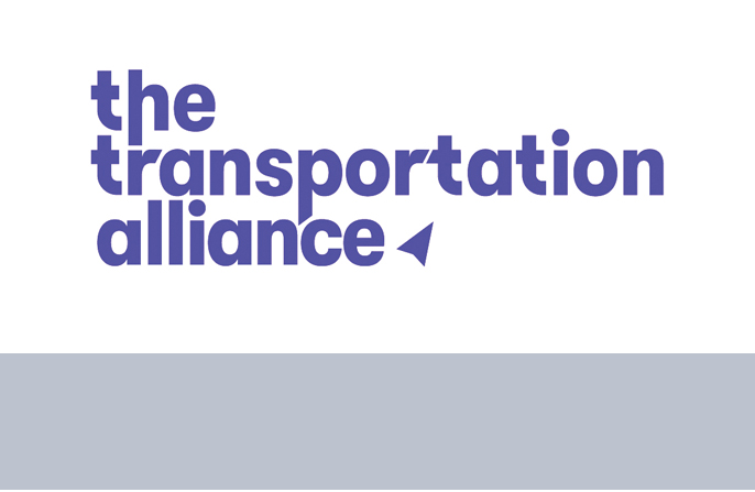 The Transportation Alliance