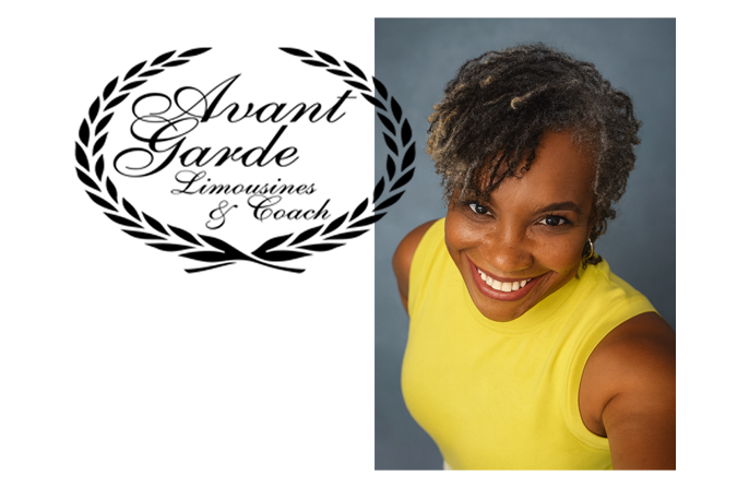 Avant Garde Limousines & Coach