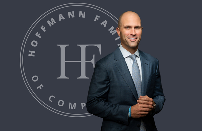 Hoffmann Family of Companies