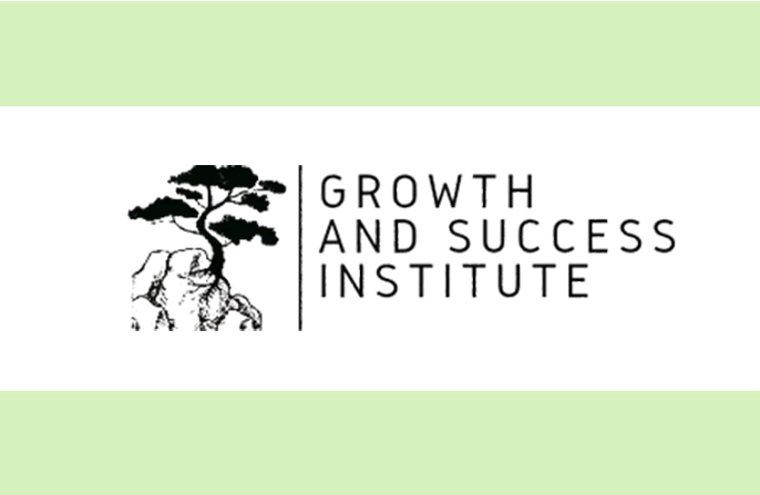 Growth and Success Institute