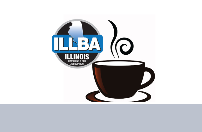 ILLBA