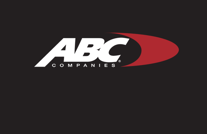 ABC Companies