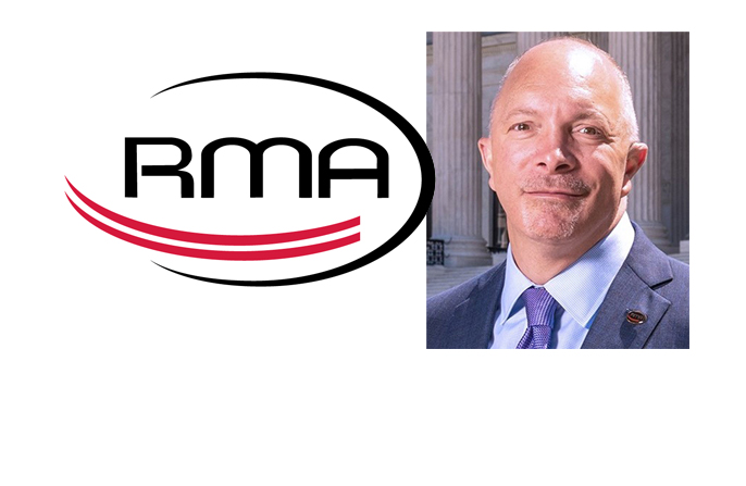 RMA Worldwide