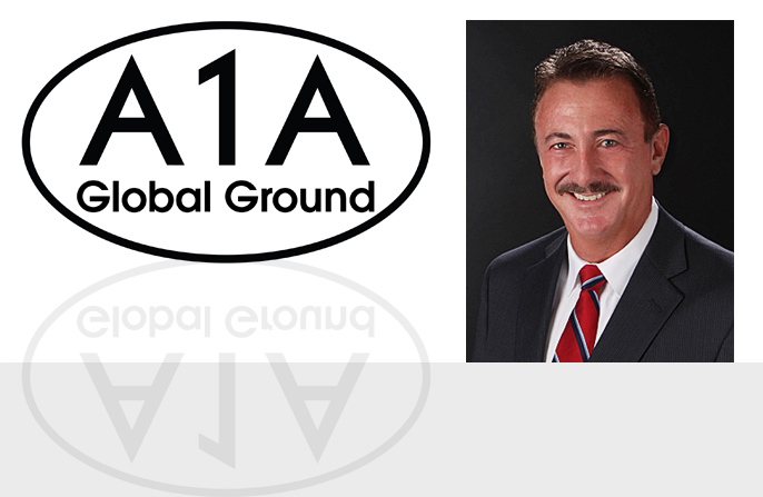 A1A Global Ground